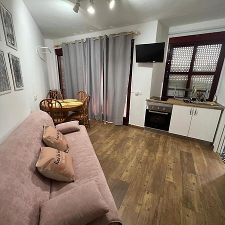 Apartamento Ciempozuelos Iii, Cerca Del Parque Warner Y Madrid Extérieur photo