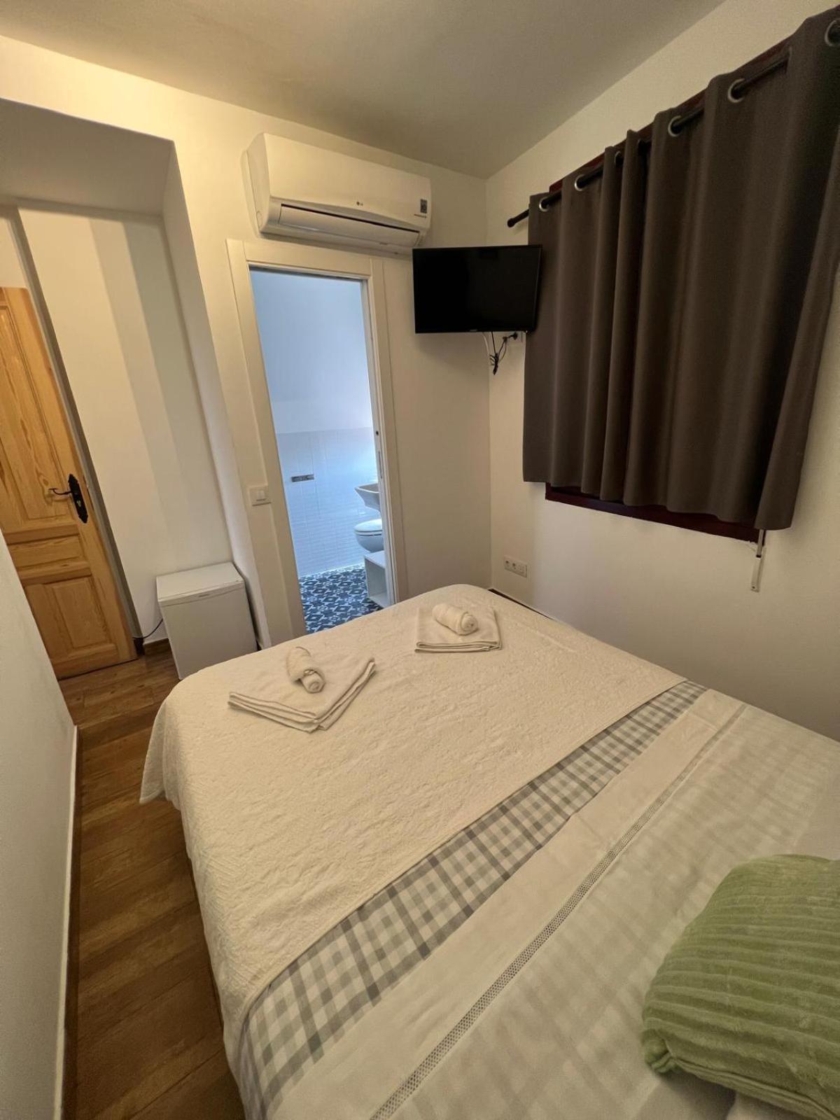 Apartamento Ciempozuelos Iii, Cerca Del Parque Warner Y Madrid Extérieur photo