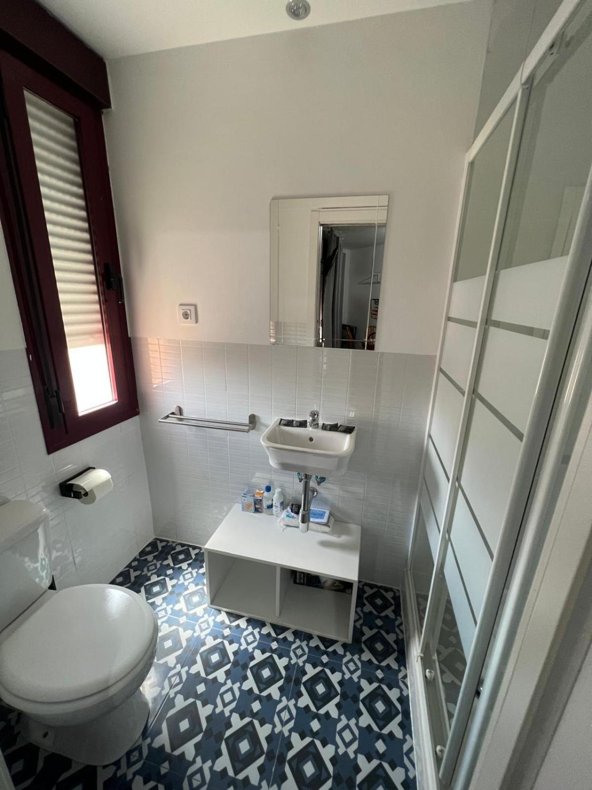 Apartamento Ciempozuelos Iii, Cerca Del Parque Warner Y Madrid Extérieur photo