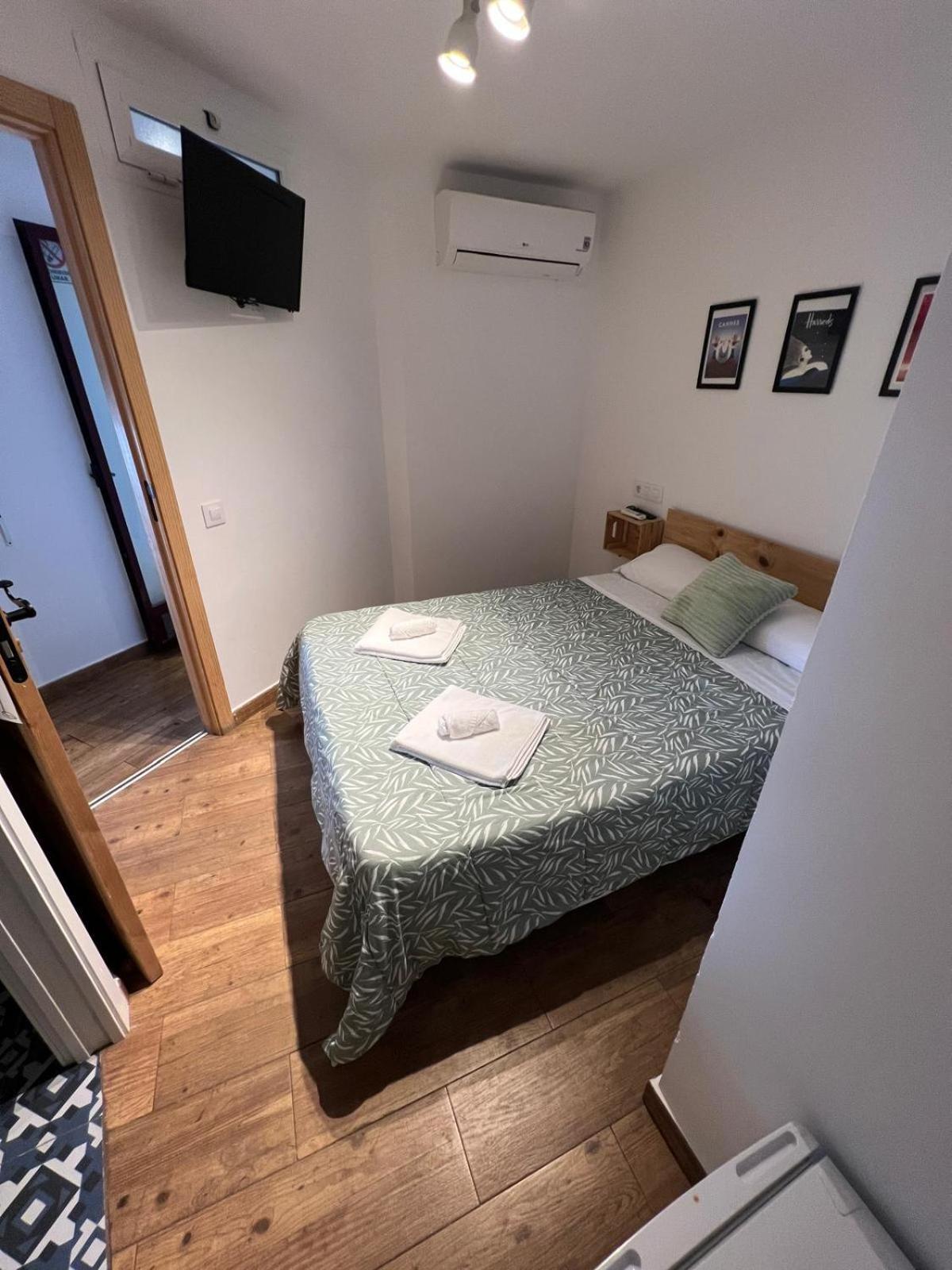 Apartamento Ciempozuelos Iii, Cerca Del Parque Warner Y Madrid Extérieur photo