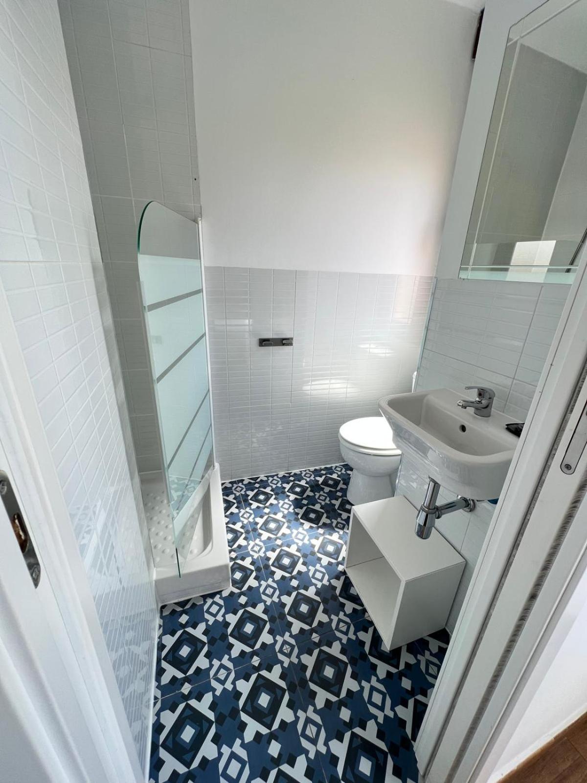 Apartamento Ciempozuelos Iii, Cerca Del Parque Warner Y Madrid Extérieur photo